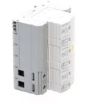 Combined arrester  